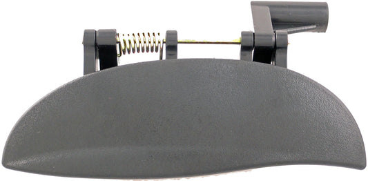 Exterior Door Handle Left - Dorman# 701MX