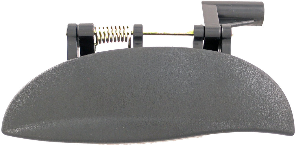 Exterior Door Handle Left - Dorman# 701MX