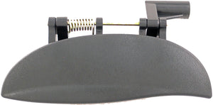 Exterior Door Handle Left - Dorman# 701MX