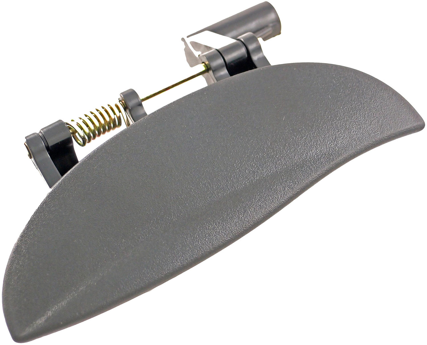 Exterior Door Handle Left - Dorman# 701MX