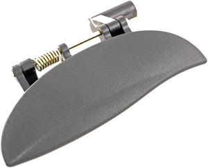 Exterior Door Handle Left - Dorman# 701MX
