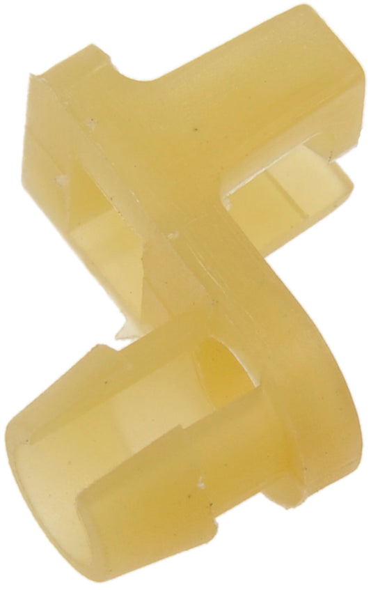 Door Lock Rod Clip (Dorman #703-238)