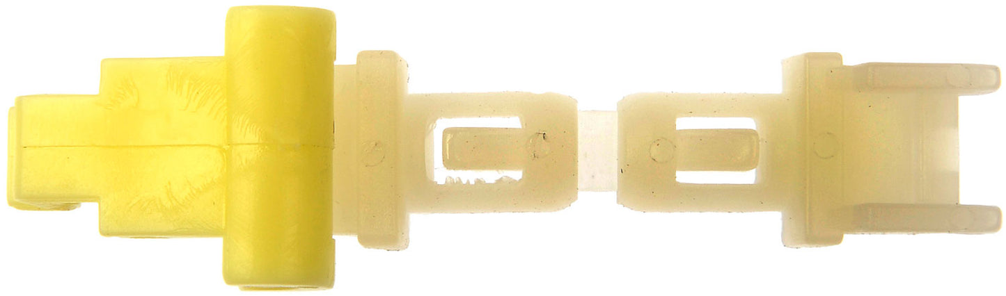 Door Lock Rod Clip (Dorman #703-242)