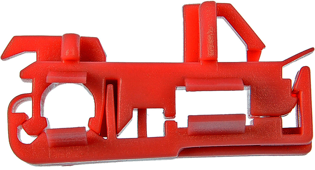 Door Lock Rod Clip (Dorman #703-244)