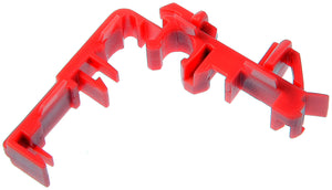 Door Lock Rod Clip (Dorman #703-244)