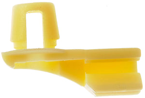 Door Lock Rod Clip (Dorman #703-247)