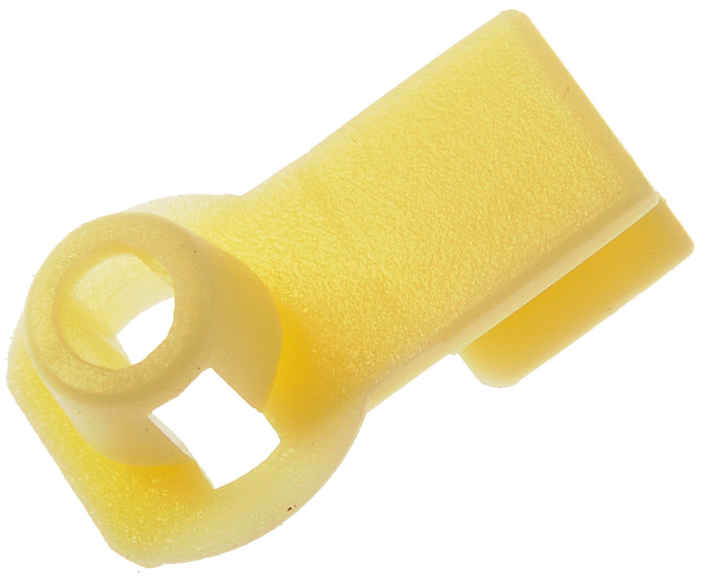 Door Lock Rod Clip (Dorman #703-247)