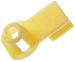 Door Lock Rod Clip (Dorman #703-247)