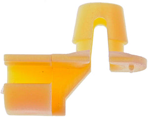 Door Lock Rod Clip (Dorman #703-248)