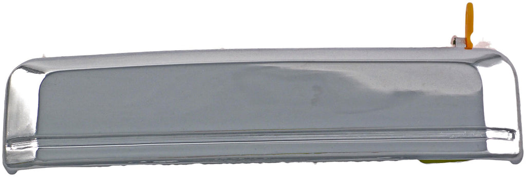 Exterior Door Handle Left (Dorman# 703MX)