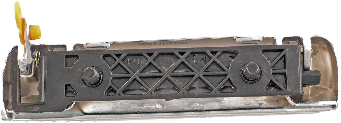 Exterior Door Handle Left (Dorman# 703MX)