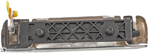 Exterior Door Handle Left (Dorman# 703MX)