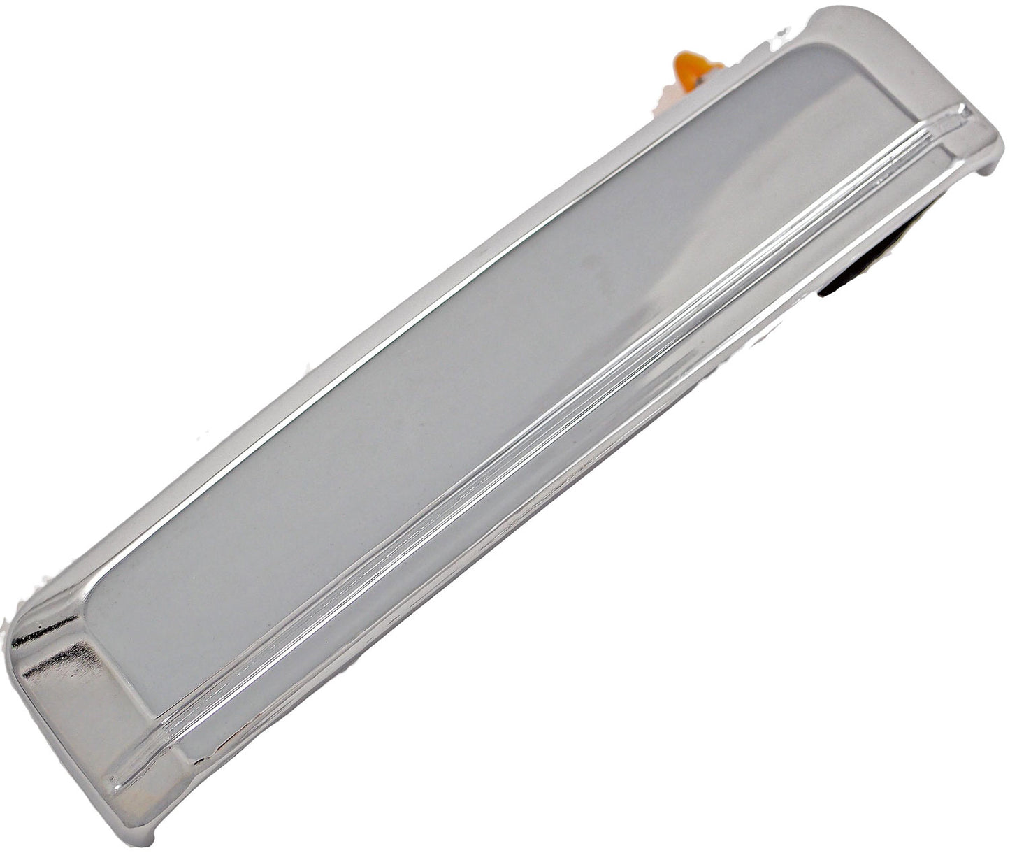 Exterior Door Handle Left (Dorman# 703MX)