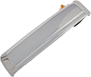 Exterior Door Handle Left (Dorman# 703MX)