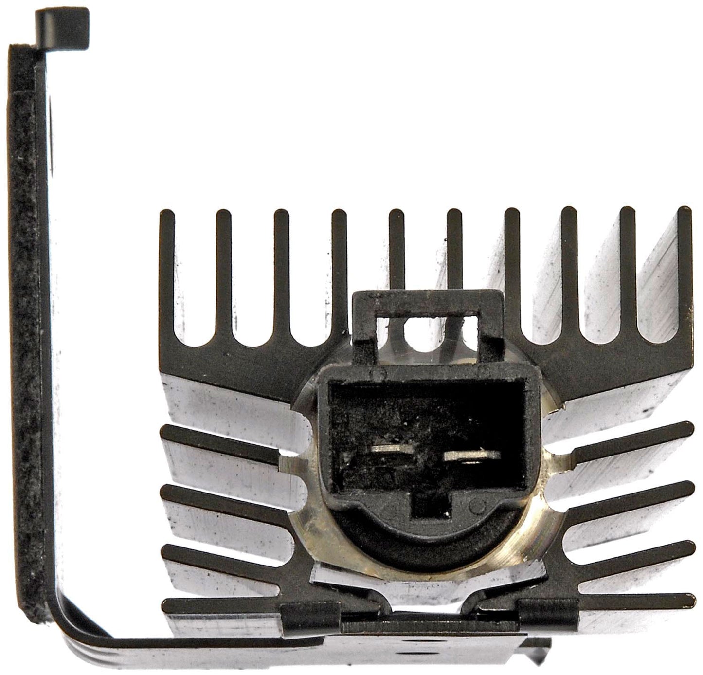 New Day Time Running Light Module - Dorman 704-117