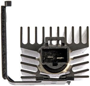 New Day Time Running Light Module - Dorman 704-117