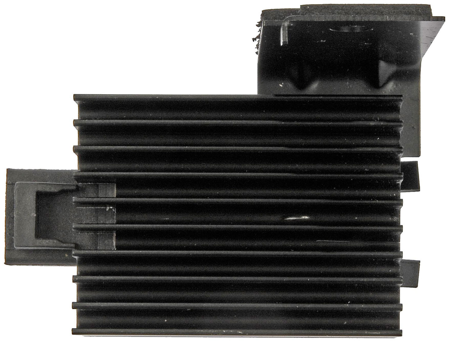 New Day Time Running Light Module - Dorman 704-117