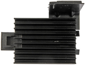 New Day Time Running Light Module - Dorman 704-117