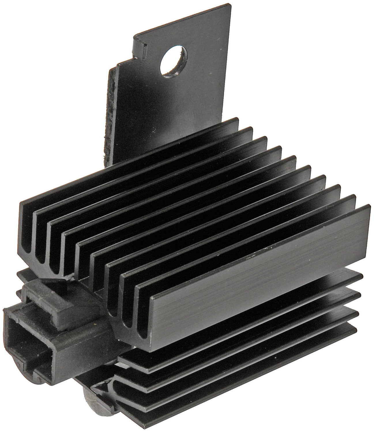 New Day Time Running Light Module - Dorman 704-117