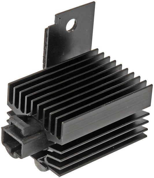 New Day Time Running Light Module - Dorman 704-117