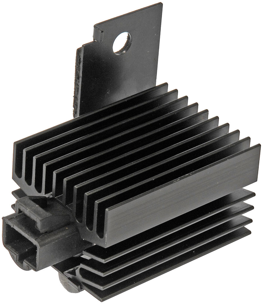 New Day Time Running Light Module - Dorman 704-117