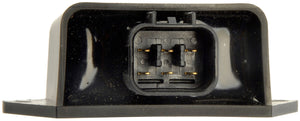 Daytime Running Light Module Dorman 704-202