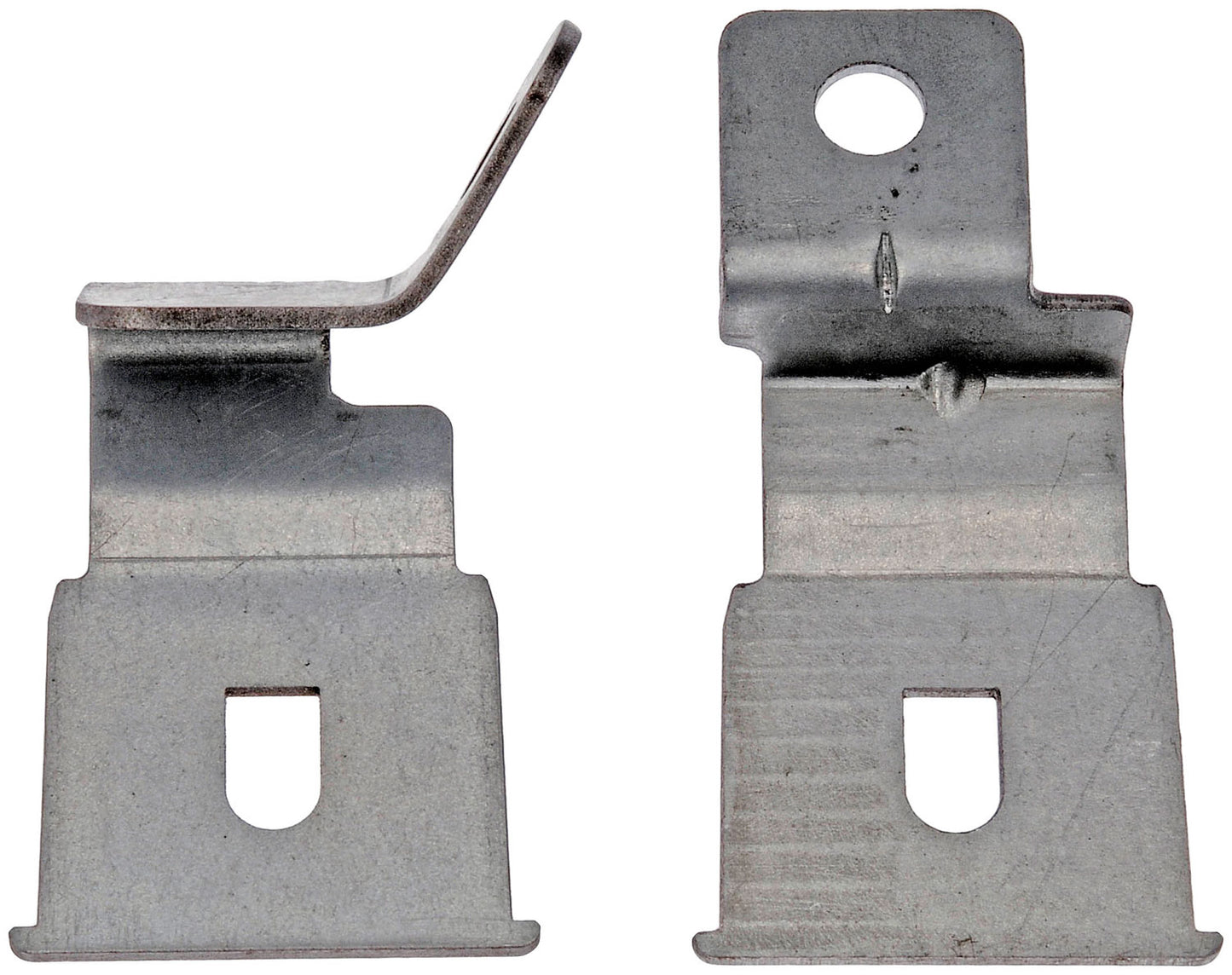 Honda Day Time Running Lamp Module - Dorman# 704-306