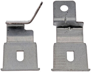 Honda Day Time Running Lamp Module - Dorman# 704-306