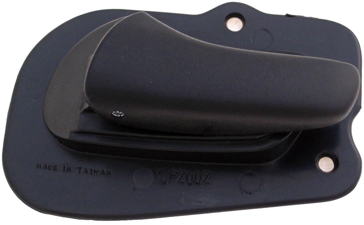 Interior Door Handle Left - Dorman# 707MX