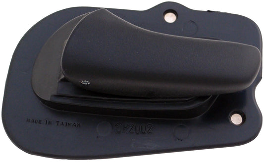 Interior Door Handle Left - Dorman# 707MX