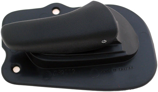 Interior Door Handle Right - Dorman# 708MX