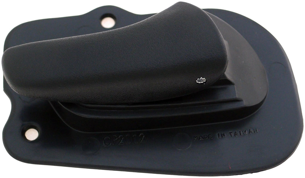 Interior Door Handle Right - Dorman# 708MX