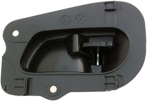 Interior Door Handle Right - Dorman# 708MX