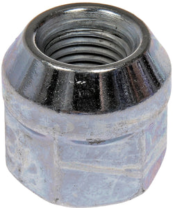 Wheel Nut Chrome Bulge 7/16-20 - Dorman# 711-106