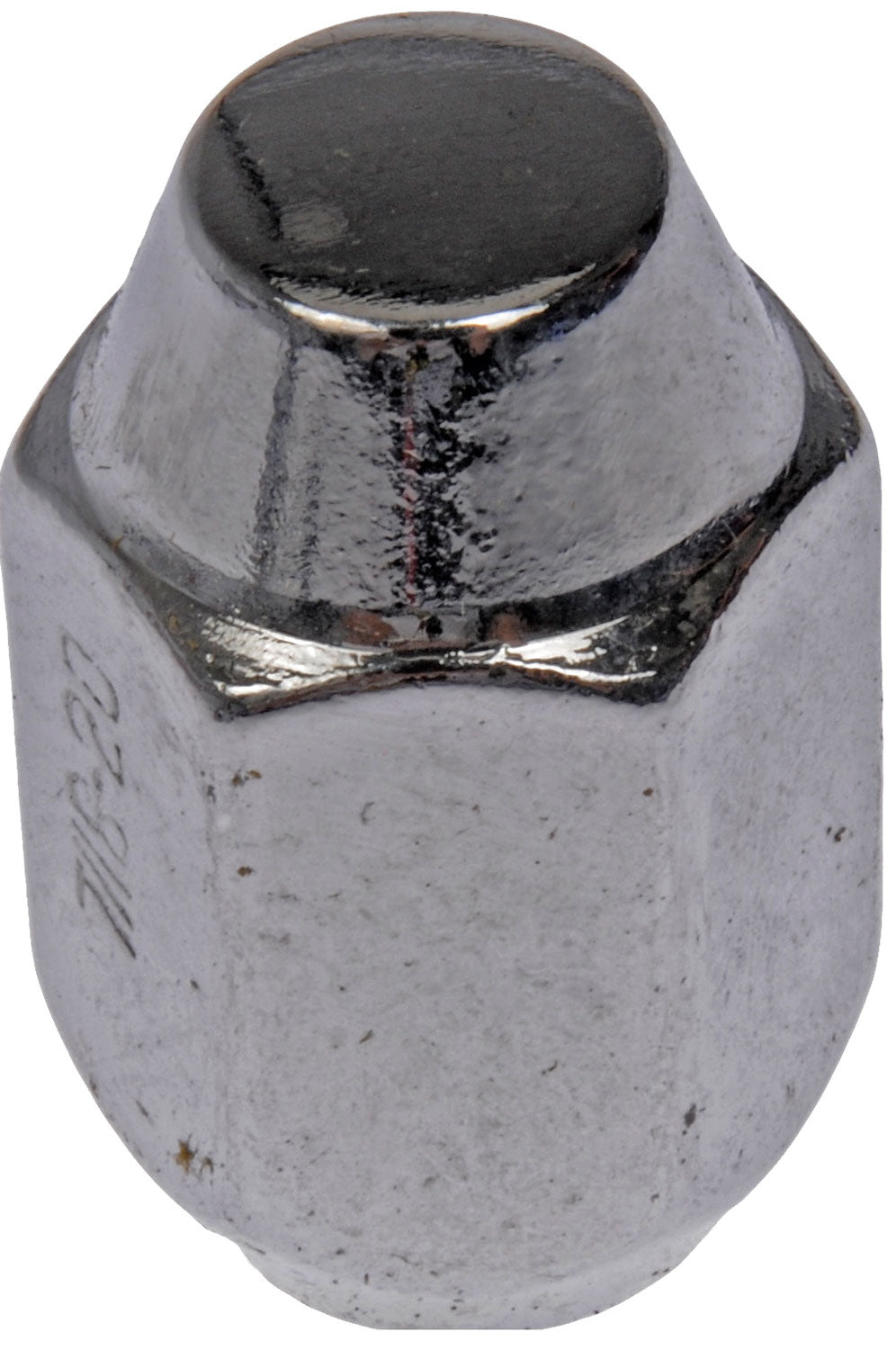 Wheel Nut Chrome Acorn 7/16-20 - Dorman# 711-109