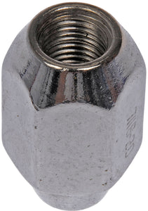 Wheel Nut Chrome Acorn 7/16-20 - Dorman# 711-109