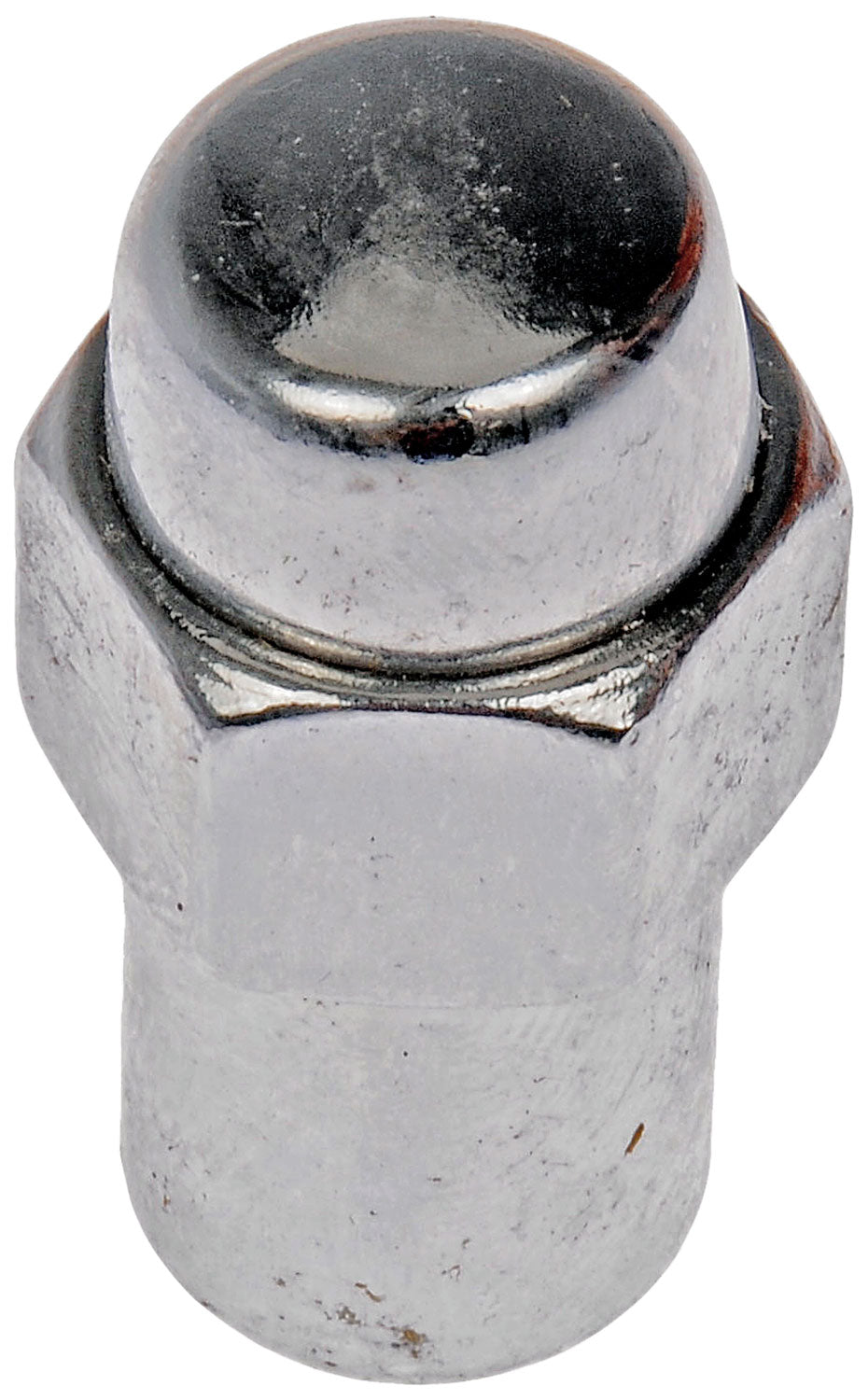 Wheel Acorn Nut and Lock Set (Dorman #711-148)