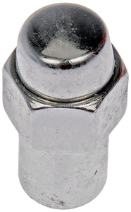 Wheel Acorn Nut and Lock Set (Dorman #711-148)