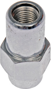 Wheel Acorn Nut and Lock Set (Dorman #711-148)