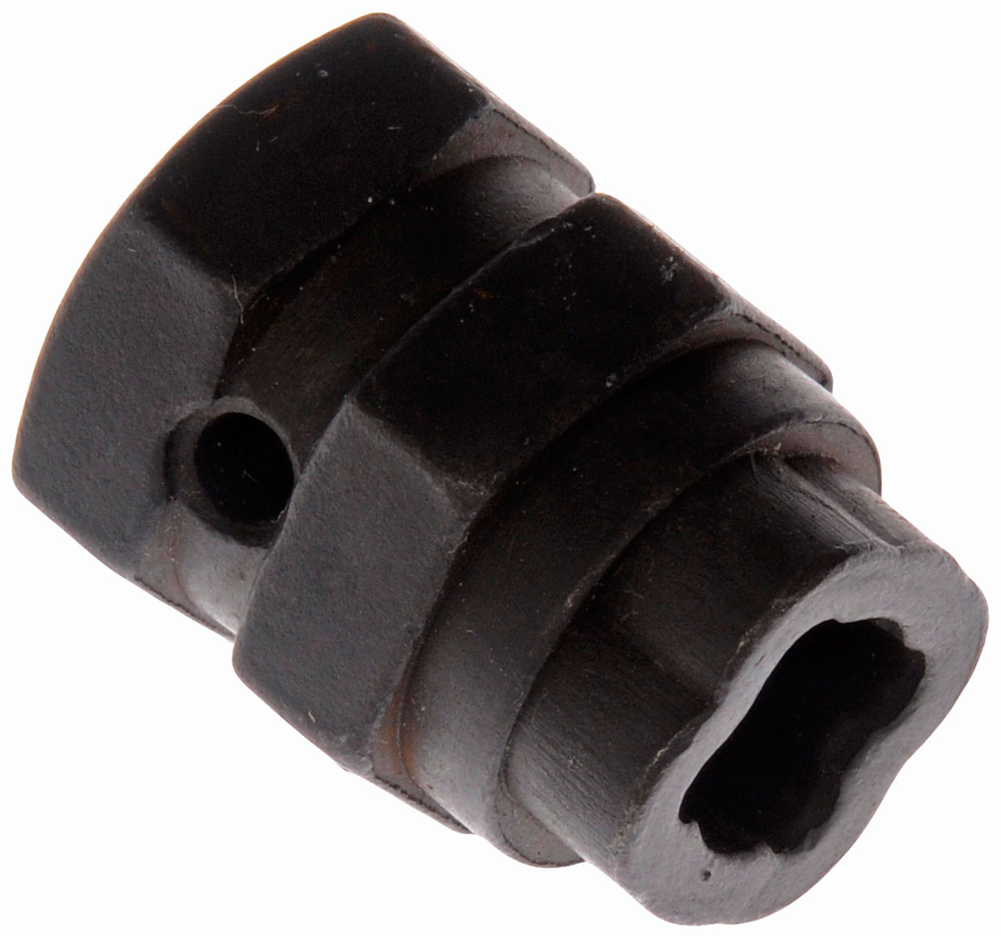 Wheel Acorn Nut and Lock Set (Dorman #711-148)