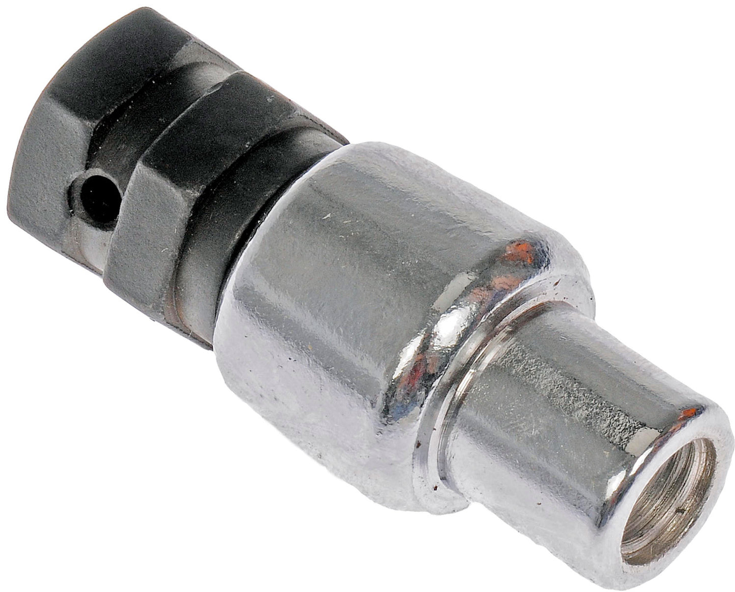 Wheel Acorn Nut and Lock Set (Dorman #711-148)