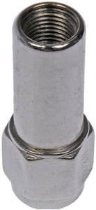 Chrome Wheel Lug Nut (Dorman #711-202)