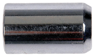 Chrome Wheel Lug Nut Lock (Dorman #711-225)