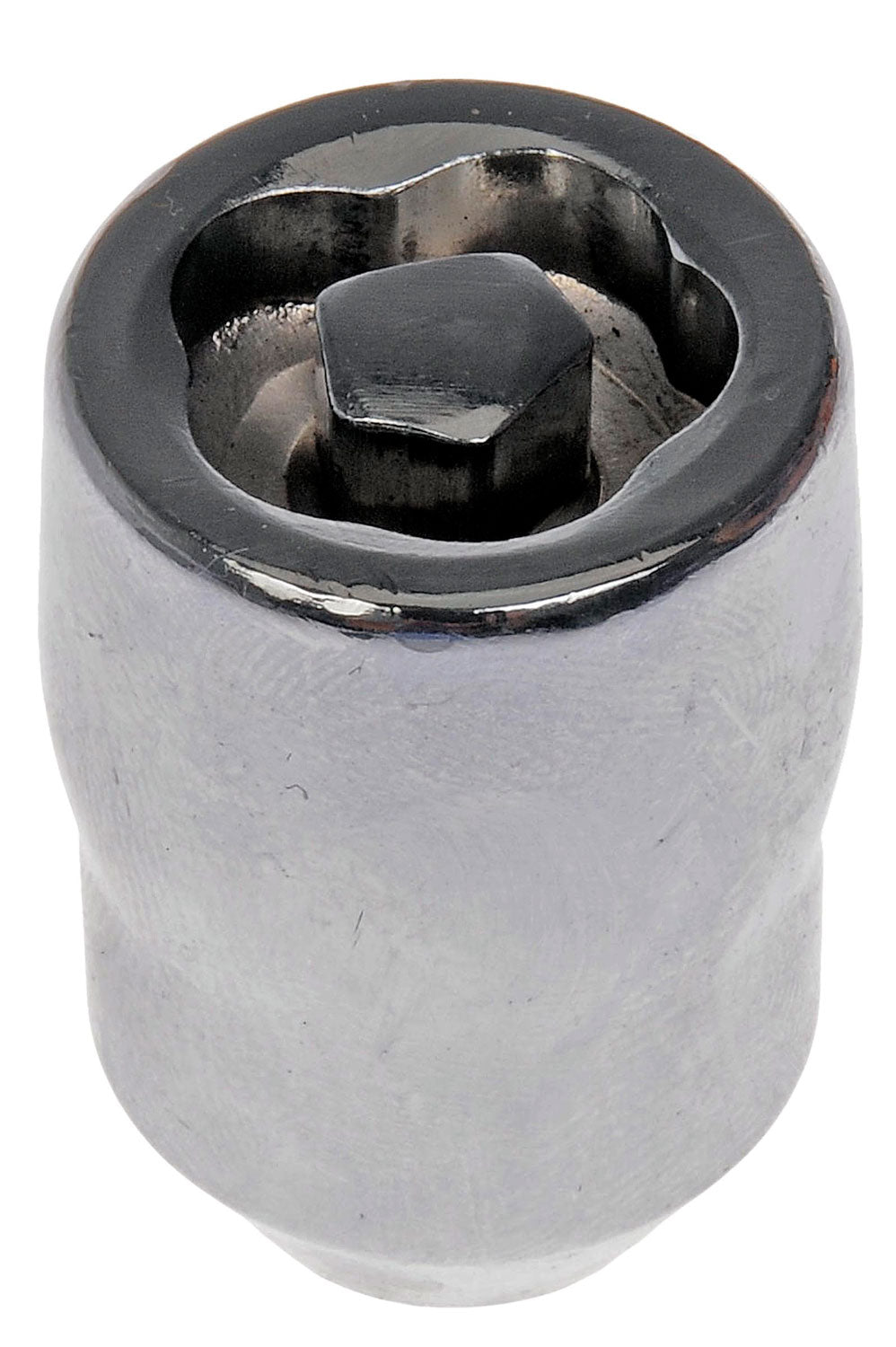 Wheel Acorn Nut and Lock Set (Dorman #711-241)