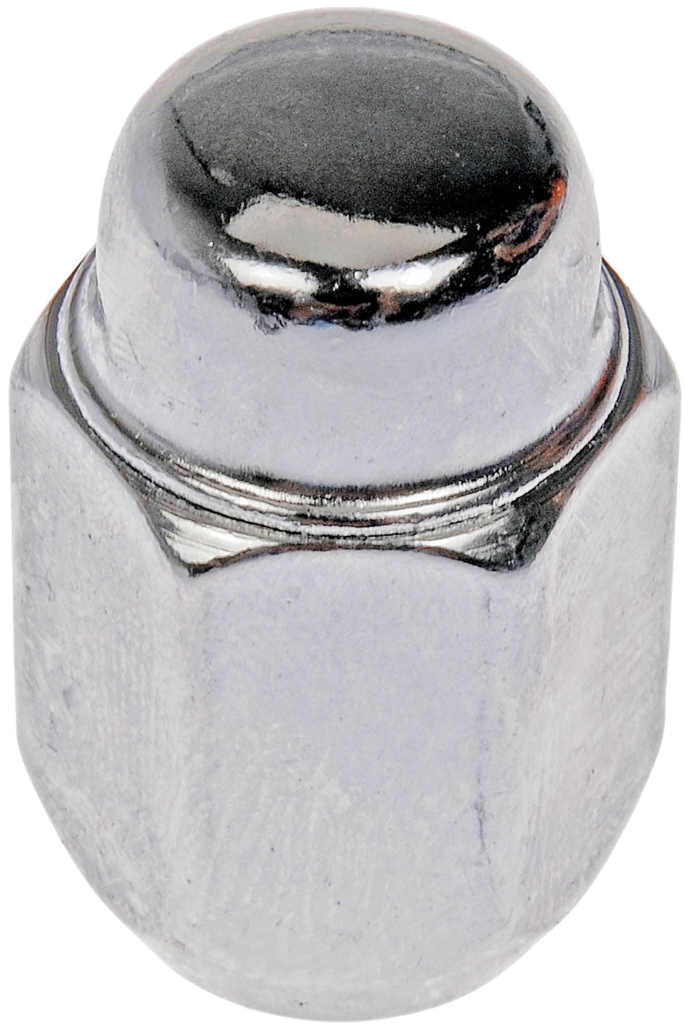 Wheel Acorn Nut and Lock Set (Dorman #711-241)