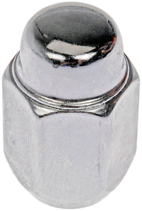 Wheel Acorn Nut and Lock Set (Dorman #711-241)