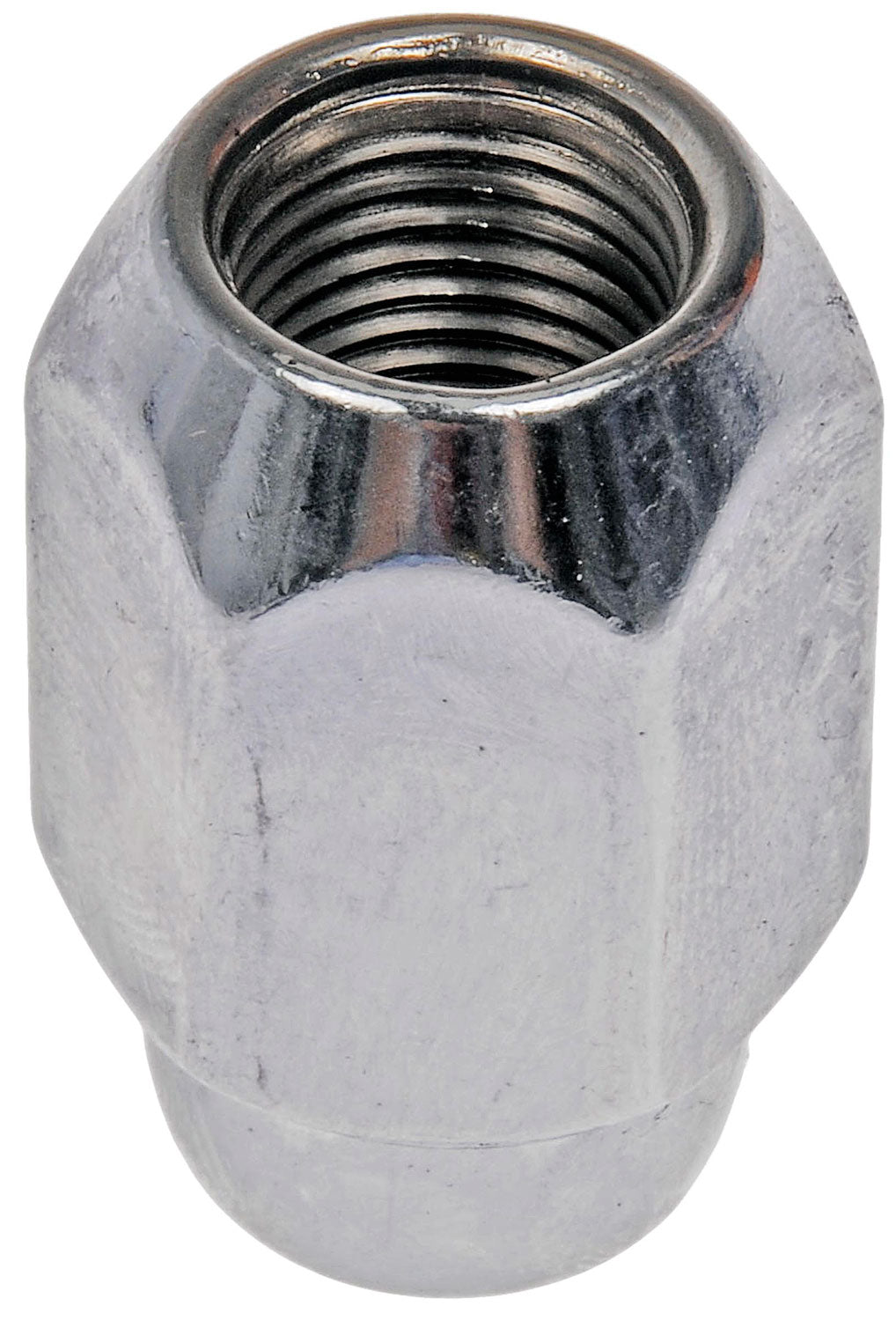 Wheel Acorn Nut and Lock Set (Dorman #711-241)