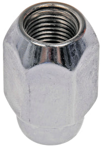 Wheel Acorn Nut and Lock Set (Dorman #711-241)