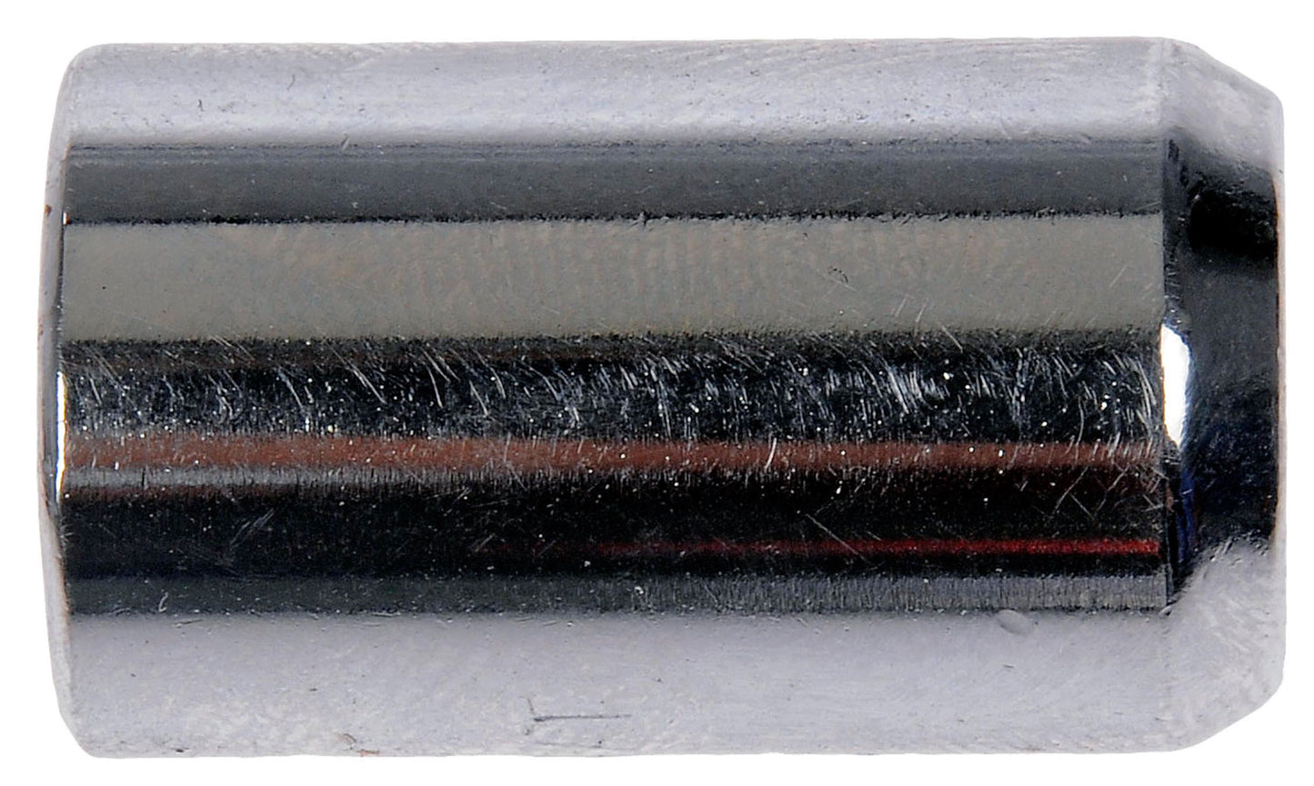 Wheel Acorn Nut and Lock Set (Dorman #711-245)