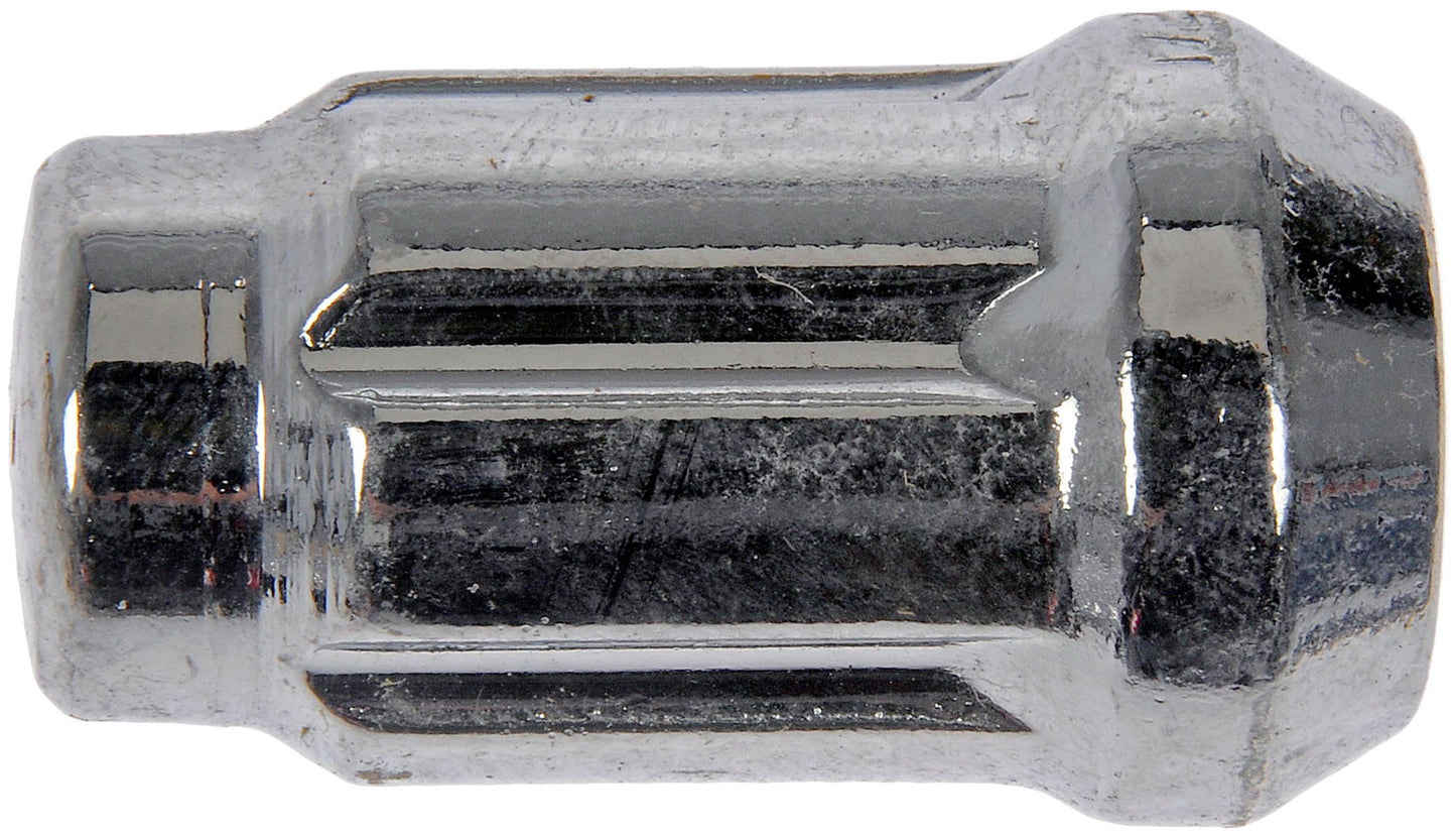 Wheel Acorn Nut and Lock Set (Dorman #711-255)